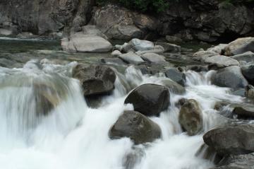 Koksilah River Park